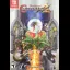 Bloodstained: Curse Of The Moon 2 [Classic Edition] - Nintendo Switch - Retrocharting