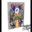 Bloodstained: Curse Of The Moon 2 [Classic Edition] - Playstation 4 - Retrocharting