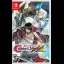 Bloodstained: Curse of the Moon 2 - Nintendo Switch - Retrocharting