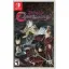 Bloodstained: Curse of the Moon [Best Buy Edition] - Nintendo Switch - Retrocharting