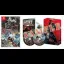 Bloodstained: Curse of the Moon Chronicles [Limited Edition] - Nintendo Switch - Retrocharting