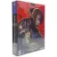 Bloodstained: Curse of the Moon Chronicles [Limited Edition] - Playstation 4 - Retrocharting