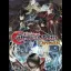 Bloodstained: Curse of the Moon Chronicles - Nintendo Switch - Retrocharting