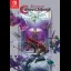Bloodstained: Curse of the Moon [Classic Edition] - Nintendo Switch - Retrocharting