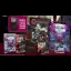 Bloodstained: Curse of the Moon [Classic Edition] - Playstation 4 - Retrocharting