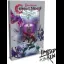 Bloodstained: Curse of the Moon [Classic Edition] - Playstation Vita - Retrocharting