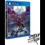 Bloodstained: Curse of the Moon [Limited Run] - Playstation 4 - Retrocharting