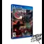 Bloodstained: Curse of the Moon - Playstation Vita - Retrocharting