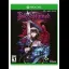 Bloodstained: Ritual of the Night - PAL Xbox One - Retrocharting