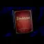 Bloodstained: Ritual of The Night [Kickstarter Edition] - Playstation 4 - Retrocharting