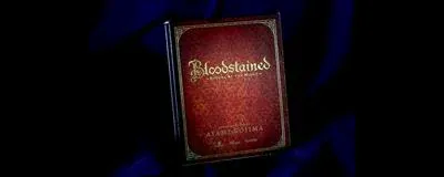 Bloodstained: Ritual of The Night [Kickstarter Edition]