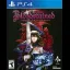 Bloodstained: Ritual of the Night - Playstation 4 - Retrocharting