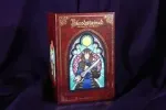 Bloodstained: Ritual of the Night [Signed Collector's Box]