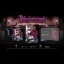 Bloodstained: Ritual of the Night [Steelbook Edition] - Playstation 4 - Retrocharting