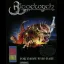 Bloodwych - ZX Spectrum - Retrocharting