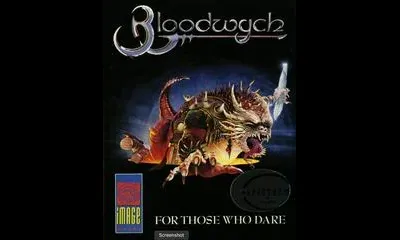 Bloodwych