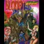 Bloody Paws - ZX Spectrum - Retrocharting