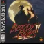 Bloody Roar 2 - PlayStation - Retrocharting
