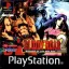 Bloody Roar 2 - Playstation 4 - Retrocharting