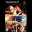 Bloody Roar 3 - PlayStation 2 - Retrocharting