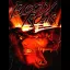 Bloody Roar - PlayStation - Retrocharting