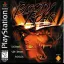 Bloody Roar - Playstation 4 - Retrocharting
