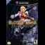 Bloody Roar Primal Fury - Gamecube - Retrocharting