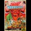 Bloody Warriors - Famicom - Retrocharting