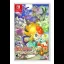 Blossom Tales II: The Minotaur Prince - Nintendo Switch - Retrocharting