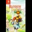 Blossom Tales: The Sleeping King - Nintendo Switch - Retrocharting