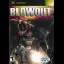 Blowout - Xbox - Retrocharting