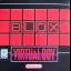 Blox - Virtual Boy - Retrocharting