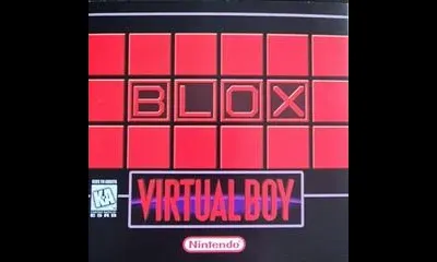 Blox