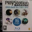 Blu-Ray Demo 2009/04 - Playstation 3 - Retrocharting