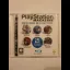 Blu-Ray Demo Disc 2009 - Playstation 3 - Retrocharting