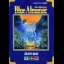 Blue Almanac - Sega Genesis - Retrocharting