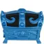 Blue Chest [Lost Imaginite Mines] - Skylanders - Retrocharting