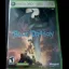 Blue Dragon [Not For Resale] - Xbox 360 - Retrocharting
