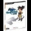 Blue Dragon Plus [BradyGames] - Strategy Guide - Retrocharting