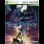 Blue Dragon [Prima] - Strategy Guide - Retrocharting