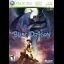 Blue Dragon - Xbox 360 - Retrocharting
