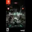 Blue Fire - Nintendo Switch - Retrocharting
