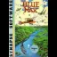 Blue Max - Commodore 64 - Retrocharting