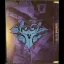 Blue Prince [Exclusive Edition] - PlayStation - Retrocharting