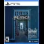Blue Prince - Playstation 5 - Retrocharting
