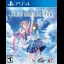 Blue Reflection - Playstation 4 - Retrocharting