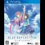 Blue Reflection - Playstation Vita - Retrocharting