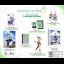 Blue Reflection: Second Light [Limited Edition] - Nintendo Switch - Retrocharting