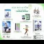 Blue Reflection: Second Light [Limited Edition] - Playstation 4 - Retrocharting
