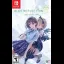 Blue Reflection Second Light - Nintendo Switch - Retrocharting